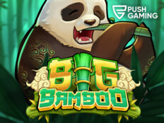 Betrivers online casino promo code46